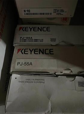 艾伯特AIbert油泵T67CB-26/6-1R20