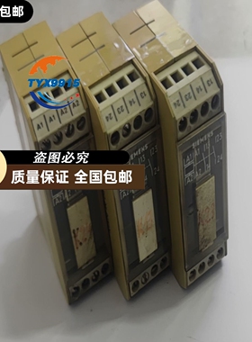 3TX7002-1CB00继电器，24V AC/DC