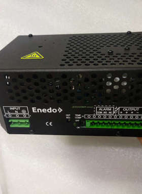 POWERNET ADC5123电源KTR油冷却器TEK-1012-M-2W SRP1150A-FP