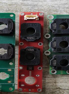 莱姆电流传感HC5FW500-S  HC5W900-S  H