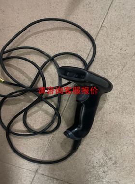 RSF Elektronik 拆机RSF ELekt