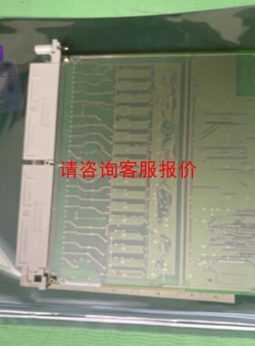 6DR5010-0NN01-0AA0电气阀门定位器6DR50100NN010A