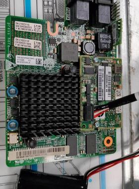 SR430C-M 2G阵列卡 BC1M05ESML  BC61ESML