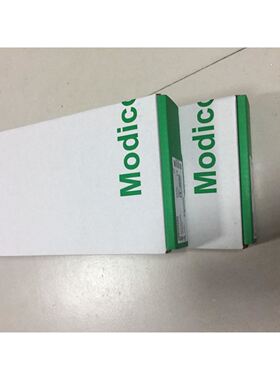 赫斯曼RS2-4TX/1FX-ST EEC RS2-3TX/2FX-SM EEC 943119-002 9