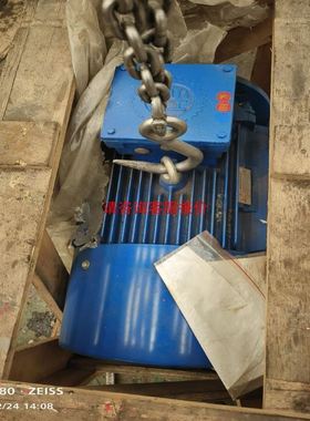 EXACTUS Spezifikation Assy Hub