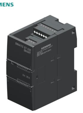 6ES7288-2DE16-0AA0 SIMATIC S7-200 SMART数字量模块