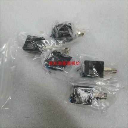 FESTO CPE14-M1BH-5/3G-1/8 196937 CPE14-M1BH-5/3G-QS-6 19