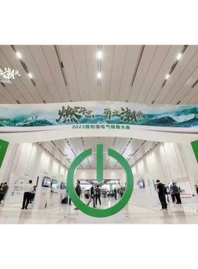 E+H液位开关音叉FTL20-002C 液位传感器 FTL20-002C