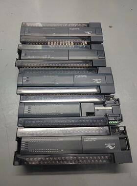 H2U-3624MR-XPH2U-3232MTAFH2U