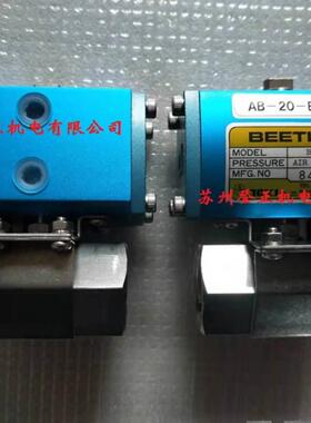 6ES7 138-4DE02-0AB0拆机PLC模