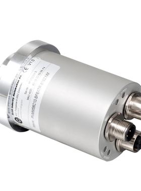 宜科ELCO编码器  PNMM58C10-BF6XTR-40968192ND