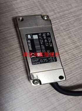 费斯托电磁阀8004895 VUVG-B18-P53E-Z