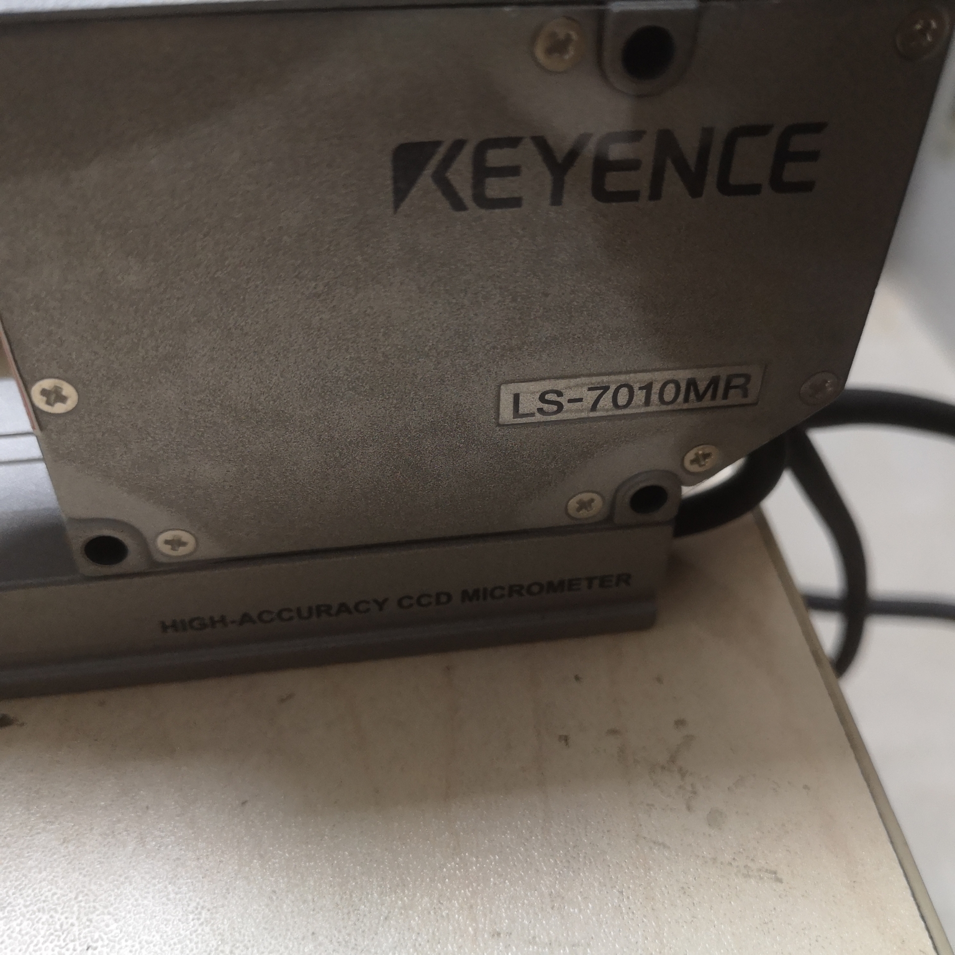 LS-7010MR LS-7010MT LS-7601 基恩