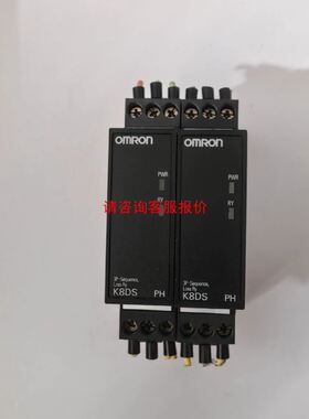 ABB微型断路器 S263-C63 3P