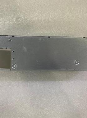 HP 723594-001 720478-B21 754377-001 723595-101 500W电源