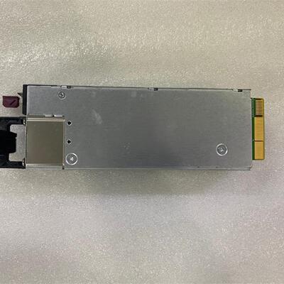 HP 723594-001 720478-B21 754377-001 723595-101 500W电源