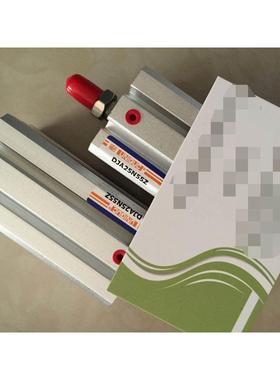 IC-KP2-2HB17-2V1D P+F倍加福正