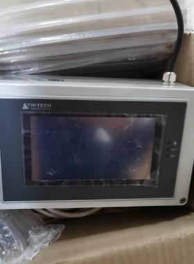 压力变送器 Cerabar PMC133 1B1F2P6T 仓库 欢迎