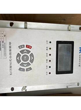 继电器LRE14N 7－10A 实物