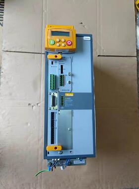 变频器附件 VW3A4556