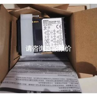 MB= 5324094 40HOCH 30MM 80德国SICK全系列议 BARCODEBAND