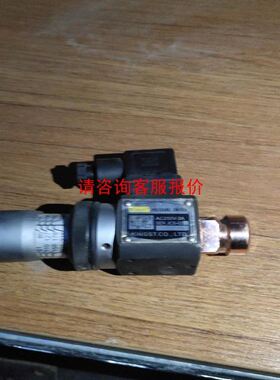 进口SUN液压插装阀NCCB-LCN包好包邮