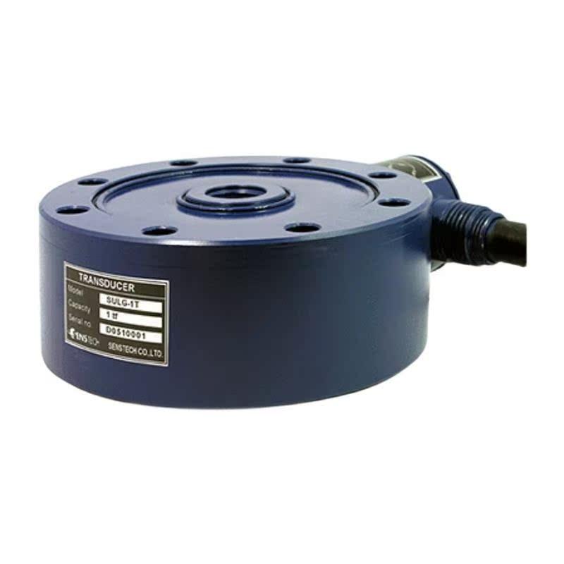 OMRON进口全不锈钢机架接近开关传感器 E2FM-X5D1-M1TG,电子元器件市场,其它元器件,淘宝优惠券,粉丝福利购,淘宝优惠卷