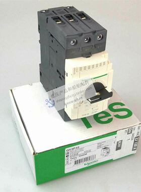 台达变频器 VFD004EL21C议价