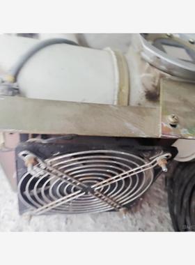 万东XD51-2040125-T1D成色如图 邮费到付