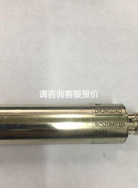 西克SICK 1046764 SPL-F280PPS1W04 各类型号传感器