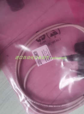 VK320M0KELIT03流量开关VHS20M01171I41原装SIKA全新