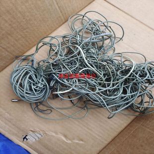 库存剩余数台 AF145 ABB接触器