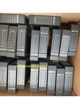 GEA控制器 0005-4050-710 0005-4050-810 0005-4050-818全新