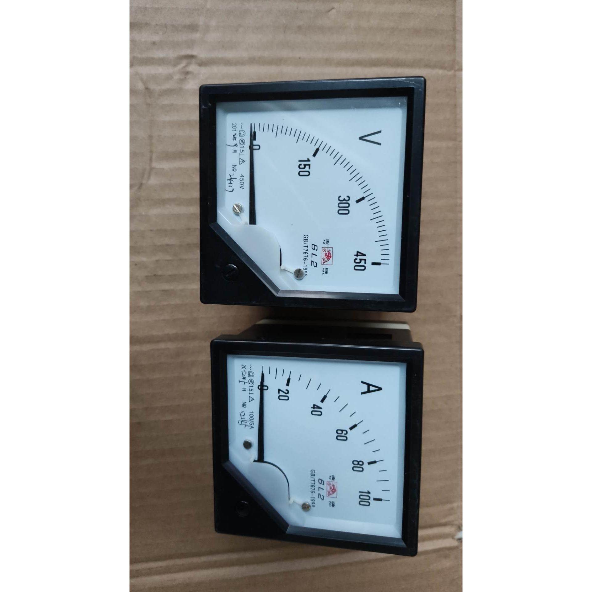 高品质接近开关耐压力式可替代巴鲁夫BES516-300-S 249-S,电子元器件市场,其它元器件,淘宝优惠券,粉丝福利购,淘宝优惠卷