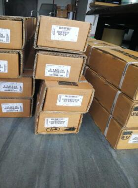 海德汉HEIDENHAIN光栅尺LC211LC281LC291FLC291M光栅尺