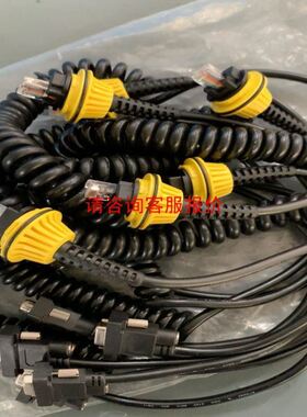 华为通信板81EG8 拆机 成色如图所示，出 共47