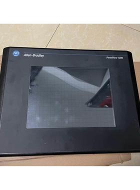 ONADEX PC-1081-OOC PbF S13-204