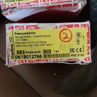 AX5203-0000拆机有需要的老板欢迎来咨询