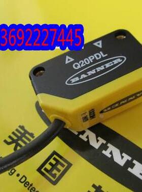 台湾士研ANV温控器TC1AO-ROK6