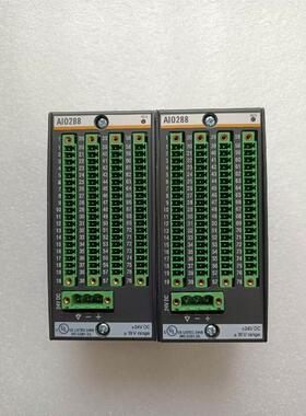 全新Honeywell LSYJC1A-7N 限位开