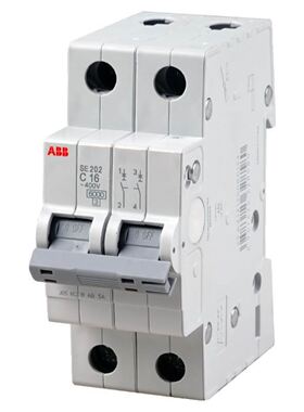 BGE6500 194848 DEK/1365/R 194852议价