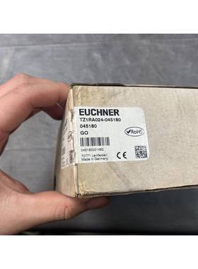 安士能 门锁TZ1RA024-045180 045180 全