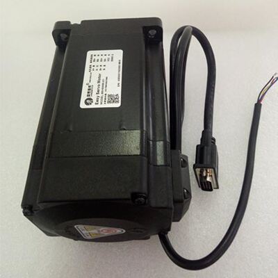 PHOENIX菲尼克斯防雷器模块2801309 VAL-MS-CN 1000DC-PV-ST