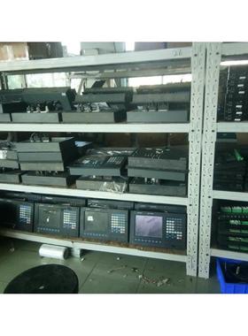 Allen-Bradley绿色带灯按钮800T-QTH1