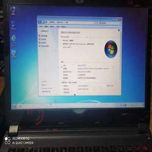 472G 主板 板载内存4G acer 显卡740 3370U 宏基 独立