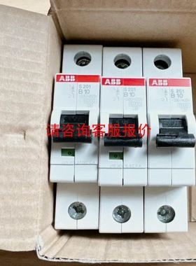 全新包装德国SICK西克GRL18S-P1338货号1059