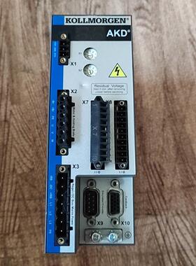 AB CompactLogix I/O模块1734-IB8S