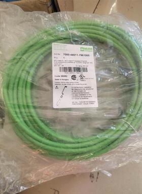 153-1AA03et200M充新模块功能