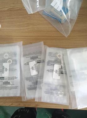 ISMECA/利美佳 ismeca-wp5 半导体控制板 成