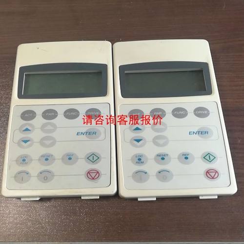 得利捷连接控制盒bx100